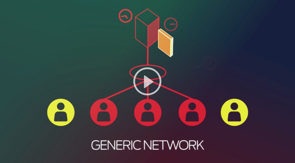 MX960 3D Universal Edge Router Juniper Networks