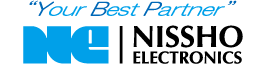 nissho-jp