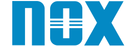 nox-jp