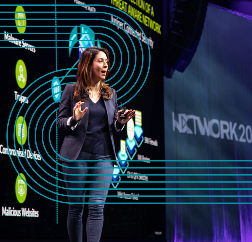 Culture & Careers Juniper Networks US