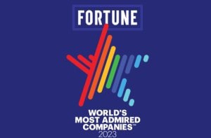 fortune-2023-worlds-most-admired-companies-min
