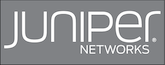 juniper-networks-white-s.png