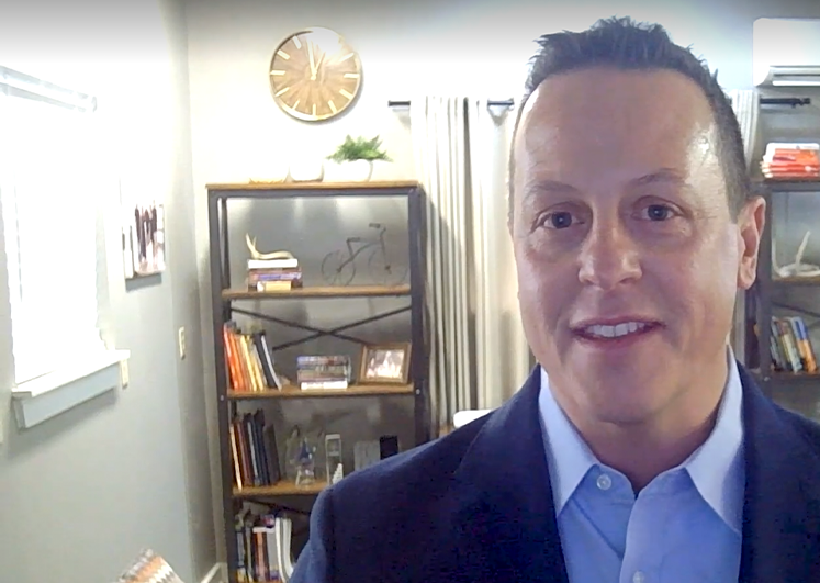 Sales Careers Juniper Networks US