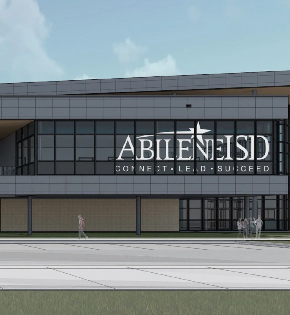 Abilene Texas Independent School District Case Study | Juniper Networks US