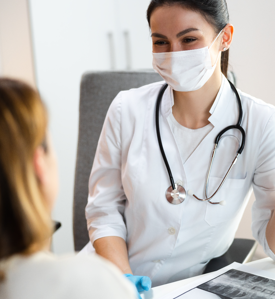 Aveanna Healthcare Case Study | Juniper Networks US