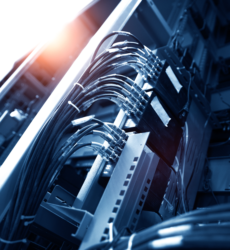 Gap Inc. Transforms Store Wi-Fi Case Study | Juniper Networks US