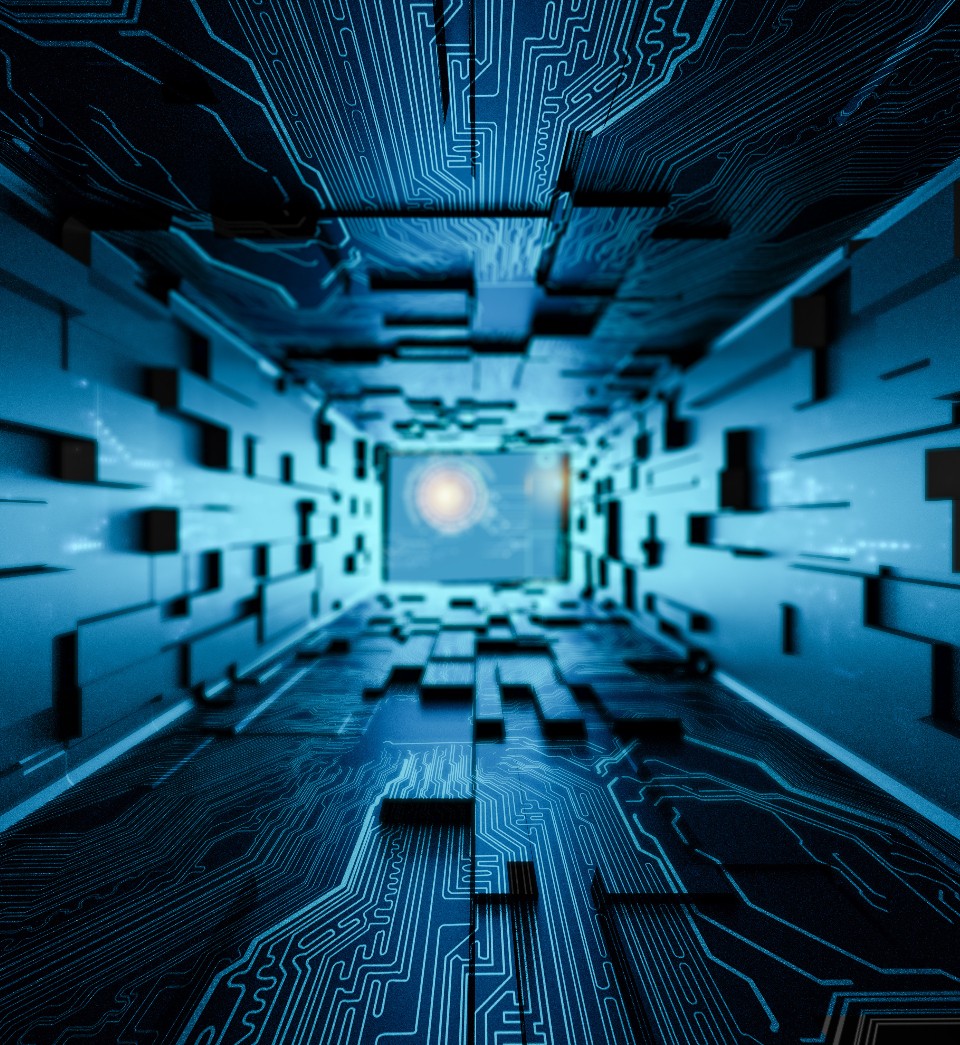 가상 방화벽을 이용한 멀티테넌트 보안 자동화 사례 연구 | 주니퍼 네트웍스 KR