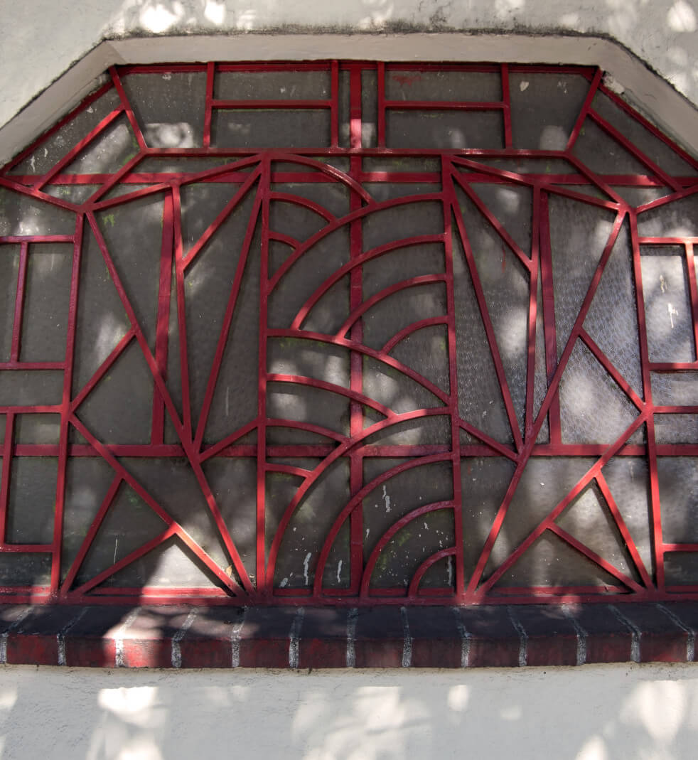 SRX300 2台 JUNIPER NETWORKS SRX300 エンタープライズ ファイアウォール ユーザー