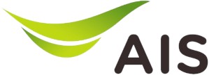 Advanced Info Serviceのロゴ