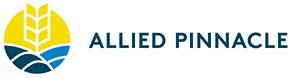 Allied Pinnacleのロゴ