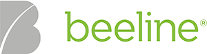 Logotipo da Beeline