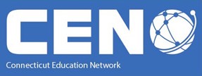 Logo du CEN