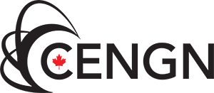 CENGNのロゴ