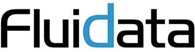 Fluidata-Logo