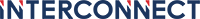 Логотип Interconnect