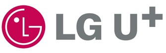 LG U+ 徽标