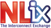 Logotipo da NL-ix