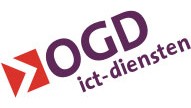Logotipo da OGD IT Services