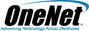 Logo de OneNet