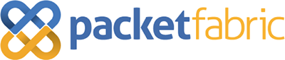 PacketFabric-Logo