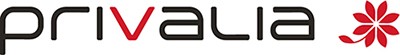 Privalia-Logo
