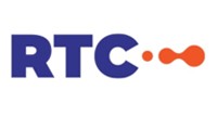RTC Reserveのロゴ
