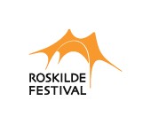 ロスキルドフェスティバルのロゴ