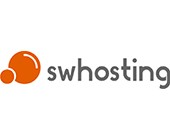 series-sw-hosting 徽标