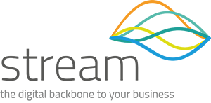Stream Networks-Logo
