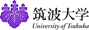 쓰쿠바 대학교 로고