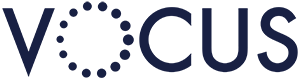 Vocus Communications Logo
