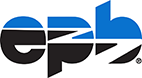 EPBのロゴ