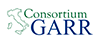 Consortium GARR logo