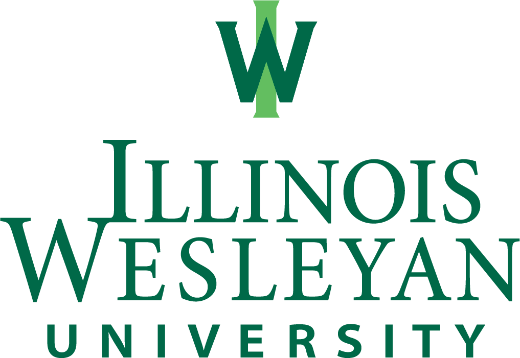Illinois Wesleyan University Case Study | Juniper Networks US