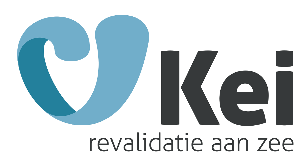 KEIのロゴ