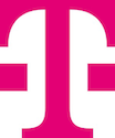 T-Systems (Apstra) Logo