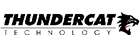 Logotipo de ThunderCat