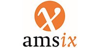 AMS IX