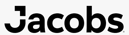 Jacobs