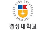Kyungsung University small