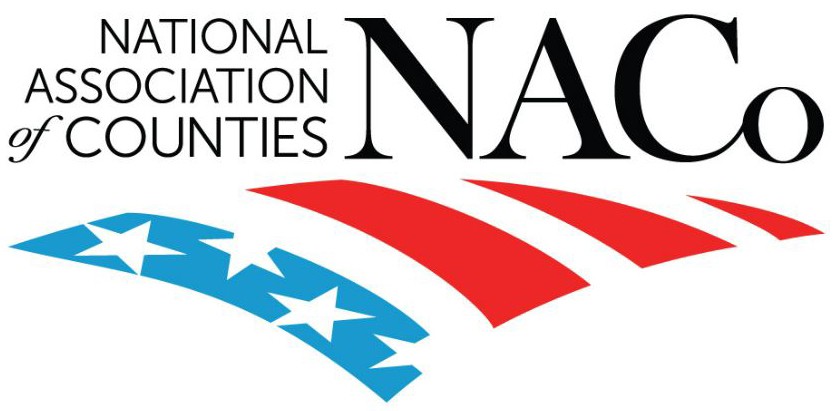 NACo Logo