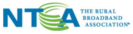 NTCA Logo
