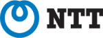 NTT Logo