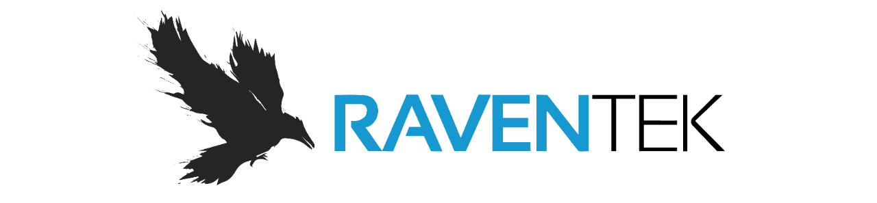 Raventek