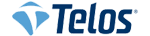 telos