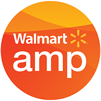 Estudo de caso do Walmart AMP
