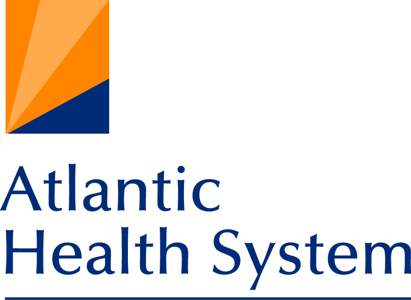 Atlantic Health System Case Study | Juniper Networks US