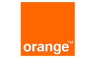 Orange Spain Logo