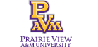 Prairie View University