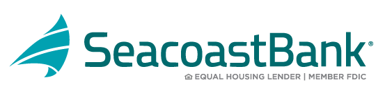 SeaCoast Logo